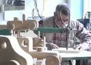Türkiye tanıyordu! Çocuklar işinin hayranıydı