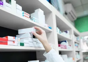 Arefe günü eczaneler açık mı? 29 Mart eczaneler saat kaça kadar hizmet verecek?