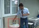 Türkiye’de su krizi derinleşiyor!