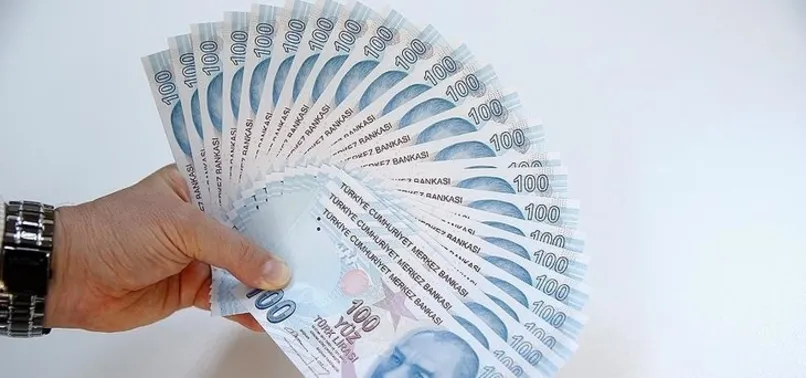 1.20 faizli konut kredisi ne zaman verilecek? İlk kez ev alacaklara düşük faizli konut kredi başvuru şartları neler?