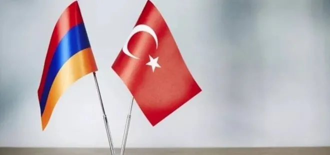 Ermenistan’dan Türkiye adımı! İlişkilerin normalleşmesi için özel temsilci atandı