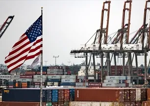 ABD'den AB'nin dijital hizmet vergilerine misilleme