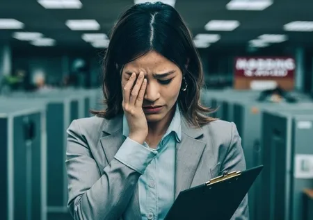 Uzmanı öneriyor! Depresyon riskini azaltan besinler...