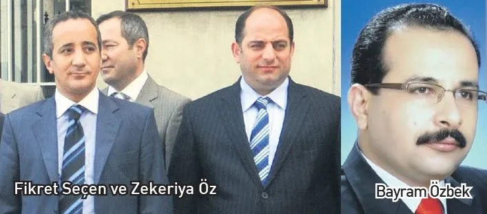 1790223575495.jpeg Kaşif Kozinoğlu soruşturmasında Osman Arslan tutuklandı: İlk görüntüleri nasıl çektiğini anlattı - 2