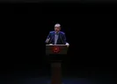 Erdoğana suikast isteyen Fransız Defarges hakkında soruşturma