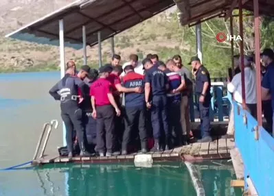 Bir terlik uğruna canından oldu