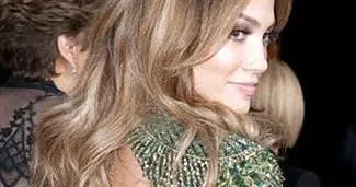 Dünyanın En Güçlü Ünlüleri