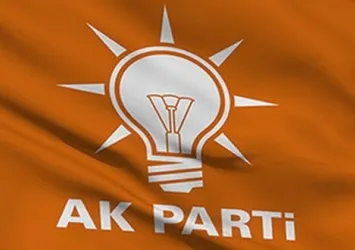 AK Parti'den AB'ye ve Arap Birliği'ne tepki