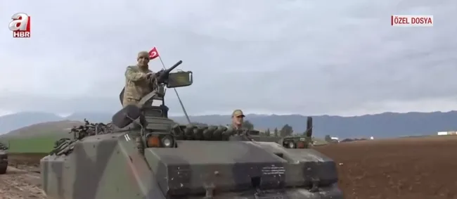 afrin-zaferi-5-yilinda-zeytin-dali-harekati-kirli-planlari-nasil-bozdu-1679134215224.jpg Afrin zaferi 5. yılında! Zeytin Dalı Harekatı kirli planları nasıl bozdu? - 3