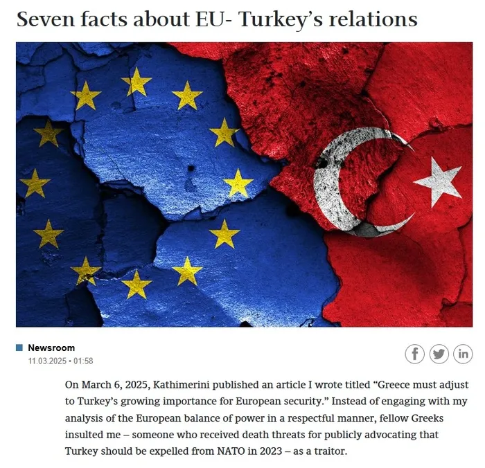 natodan-liderlere-cagri-avrupanin-turkiyeye-ihtiyaci-var-baskan-erdogan-uyarmisti-kopruden-onceki-son-cikis-1741684071152.jpg Ekathimerini ekran görüntüsü