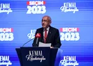 Muhalefette lider krizi! Kaos yükleniyor...