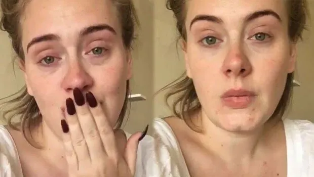 Neslihan Atagul U Bir De Makyajsiz Gorun Unlulerin Makyajsiz Halleri