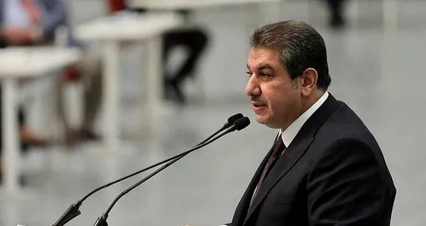 Yandaşa milyarlar vatandaşa tasarruf! CHP’li İBB metrolardaki yürüyen merdivenleri durdurdu