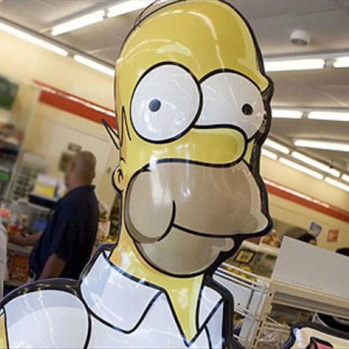 Simpsonlar’ın kehanetinden Epstein adasına kirli düzen! Karanlık ağ A Haber'de deşifre edildi