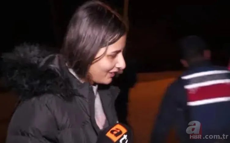 Mustafa Hakkulu’nu öldürdüğünü Müge Anlı’ya itiraf etmişti! Verdiği ilan pes dedirtti: Hem öldürmüş hem paylaşmış 16