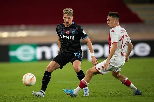 Dünya Kupası boyunca ’Dört Büyükler’in kasası dolacak! Her gün para yağacak