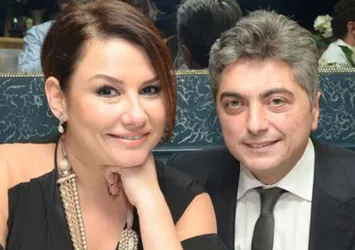 Deniz Seki: Ben değil kardeşim evleniyor