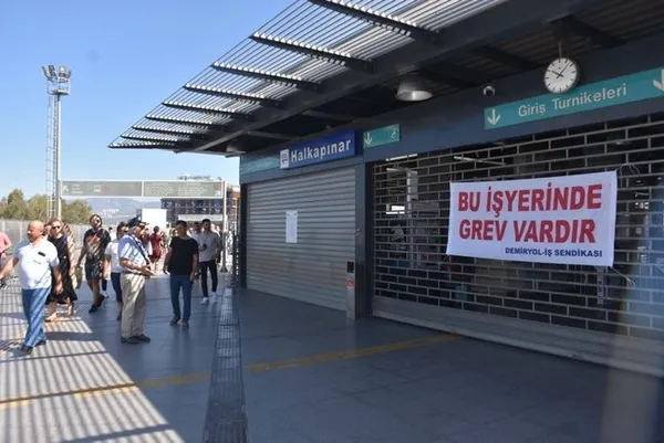 emekcileri-hedef-alan-tunc-soyere-ak-partili-mehmet-kasapoglundan-ulasim-tepkisi-b-plani-olmayan-sinifta-kalmi-1690825106079.jpg Emekçileri hedef alan Tunç Soyer'e AK Partili Mehmet Kasapoğlu'ndan 'ulaşım' tepkisi: B planı olmayan sınıfta kalmış belediyecilik - 3