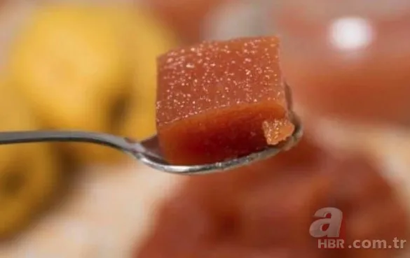 İştahı bıçak gibi kesen en etkili besin! Sahurdan iftara kadar tok tutuyor... 5