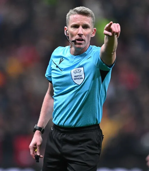 VAR kayıtları izleme ekranı | VAR kayıtları bugün saat kaçta, nereden izlenir? TFF geçmiş görüntüleri yayınlayacak mı?