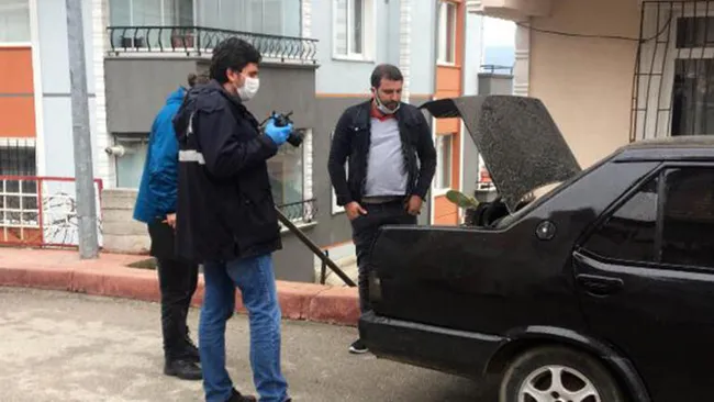 samsunda-inanilmaz-olay-evini-degistirdi-hirsizlardan-kurtulamadi-1617367852955.jpg Samsun'da inanılmaz olay! Evini değiştirdi hırsızlardan kurtulamadı - 1