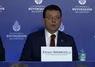İmamoğlu’nun hakaret davasında önemli gelişme!