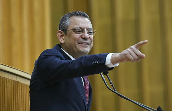 CHP’de İzmir sonrası şimdi de Çankaya krizi! İmamoğlu’ndan Özel’e Buğra Gökçe baskısı! Kılıçdaroğlu da devrede...