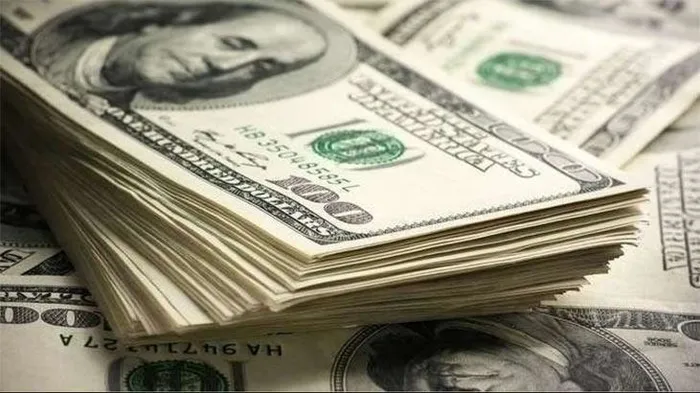 Son dakika: Başkan Erdoğan’dan Orta Vadeli Program paylaşımı