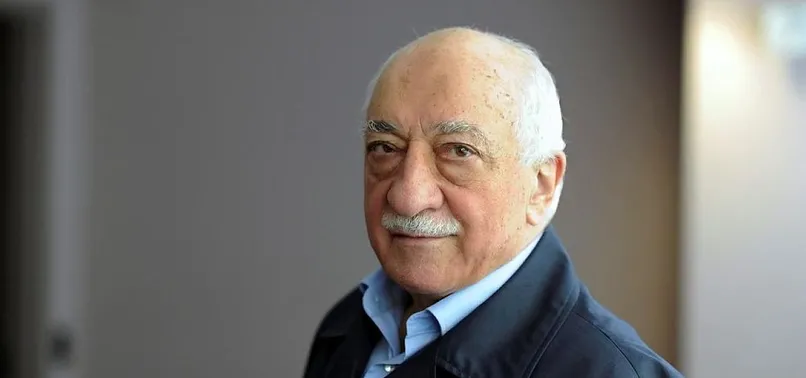 Türkiye 'Polisler İmamı' yurt dışına kaçmış!