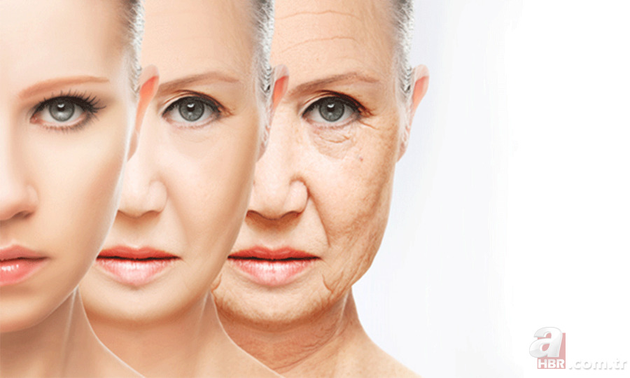 Orucun faydaları neler? 29 Günlük orucun vücudumuzdaki etkileri neler? Sağlığa faydası saymakla bitmiyor! Hangi organlara iyi gelir? 4