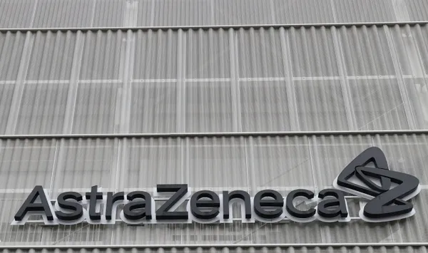 bir-ulke-daha-astrazeneca-asisinin-kullanimini-durdurdu-aciklamalar-ust-uste-geliyor-1615820774001.jpg O ülkeler AstraZeneca aşısının kullanımını durdurdu! Açıklamalar üst üste geliyor - 2