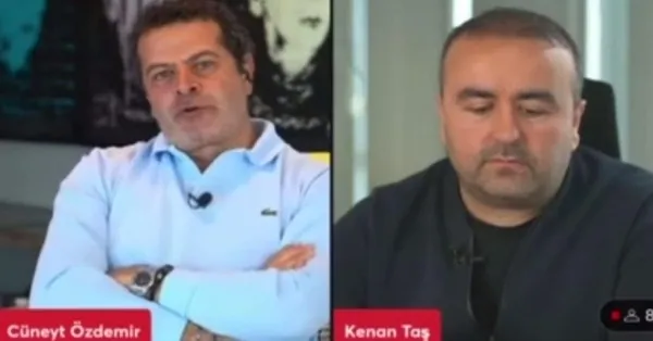 1682435754453.jpg CHP medyasında panik hakim! Umutlar sönüyor itiraflar geliyor! Rakı reklamından medet umar hale geldiler - 5