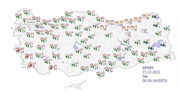 efsane-kis-mi-geliyor-meteorolojiden-saganak-ve-kar-yagisi-aciklamasi-5-gunluk-hava-durumu-tahmin-raporunda-68-1670568871267.jpeg