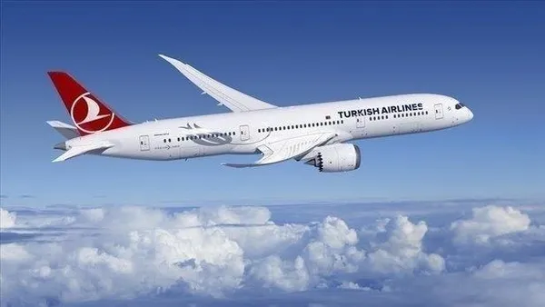 1666077587081.jpeg Türkiye Çin’i havada devirdi! Havacılık sektörünün kalbi gelecek yıl İstanbul'da atacak - 5