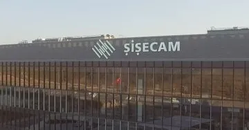 Şişecam’ı Bosna’da 1.5 milyon lira dolandırdılar!