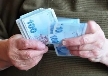 Emekli ve memur maaşına 3600 ek gösterge ayarı! İkramiyeler ne kadar artıracak?