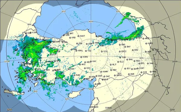 sicaklik-10-derece-dustu-kar-istanbulun-kapisina-dayandi-meteoroloji-alarm-verdi-16-il-icin-sari-kod-bugun-9-o-1704781167820.jpg Sıcaklık 10 derece düştü! Kar İstanbul'a giriş yaptı! Meteoroloji alarm verdi: 16 il için sarı kod | Bugün (9 Ocak) hava nasıl olacak? - 16