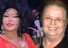 Bülent Ersoyun acı kaybı!