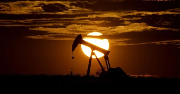 Avrupa'da Rus petrolü korkusu! Kısa sürede alternatif bulmak zor - 4