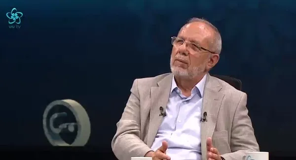 zekat-nedirzekat-kimlere-verilirzekat-ne-zaman-verilir-1627029429130.jpg Zekat nedir?|Zekat kimlere verilir?|Zekat ne zaman verilir? - 2