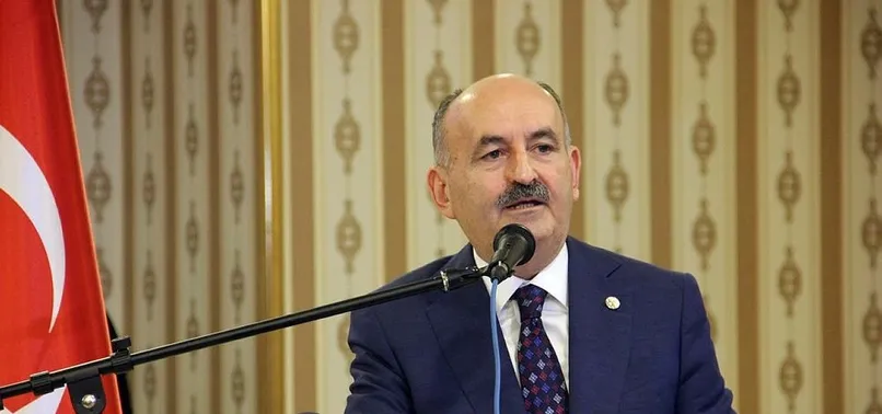 Asgari ücret ne zaman açıklanacak?