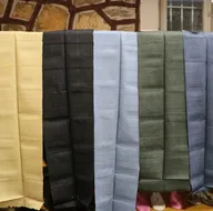 Başkan Erdoğan bu kumaşı giyiyor