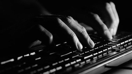 Yerli ‘Richie Rich’ten bir vurgun daha! Kargo kodlarını böyle hacklemiş | 60 milyon TL dolandırmıştı