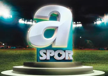 Mayıs'ta sporun tek adresi: A Spor