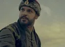 Bozkır Arslanı Celaleddin 3. bölüm tek parça izle!