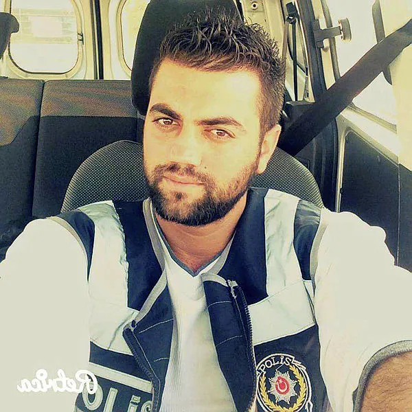 15 Temmuz şehidinin babasından Kılıçdaroğlu’na sert tepki: Bir oy için vatanı satıyor