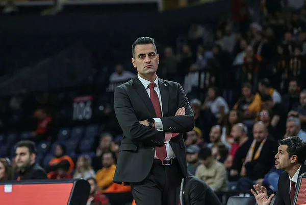 galatasaraydan-son-dakika-aciklamasi-2025-yilina-kadar-1669479294634.jpg Galatasaray'dan SON DAKİKA açıklaması! 2025 yılına kadar... - 1