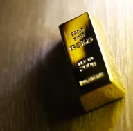 Türkiye’nin altın rezervi eridi diyenlere tokat gibi cevap! En çok altın rezervi hangi ülkelerde var?