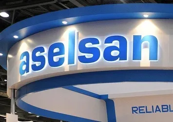 ASELSAN'a 106,5 milyon liralık ek sipariş