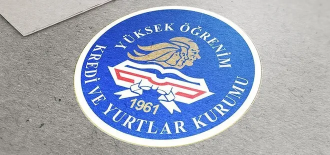 2023 Ocak ayı KYK bursları hangi gün yatacak? KYK bursları YATTI mı, ne zaman yatar?  T.C kimlik numarasının son rakamı 0 olanlar...
